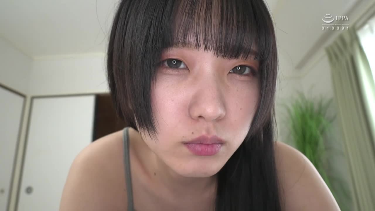 儿子偷偷藏匿离家出走妹子 不被儿子发现般搞上 日泉舞香 - AV大平台-中文字幕,成人影片,AV,国产,线上看