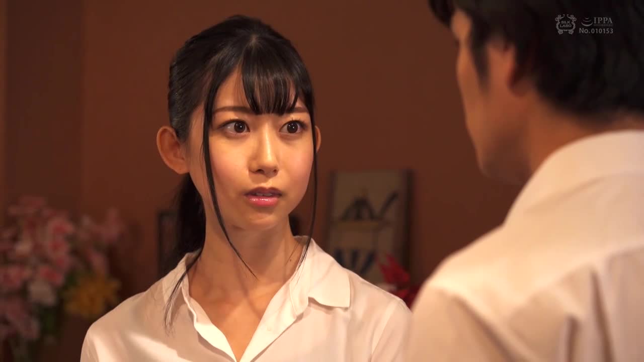 共犯关系 III 选择了接受处罚之路的我们  黒川蓳  美泉咲  天马唯 - AV大平台-中文字幕,成人影片,AV,国产,线上看