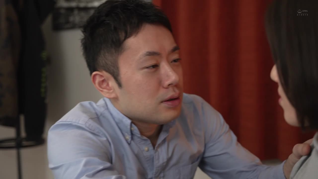 憧憬的嫂子 白川南 - AV大平台-中文字幕,成人影片,AV,国产,线上看