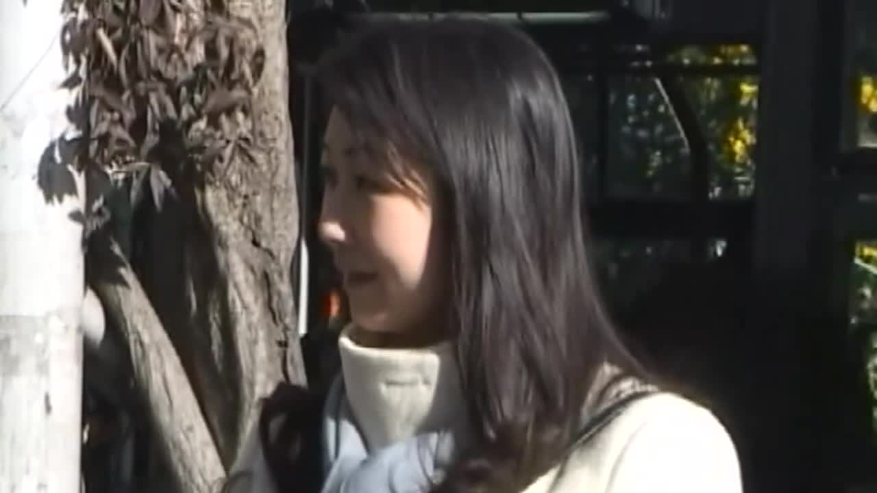 昭和出生的四十岁人妻，若是被挑逗立刻就会做爱吗？极度性欲的伯母们，接受肉棒插入及中出的精液。 - AV大平台-中文字幕,成人影片,AV,国产,线上看