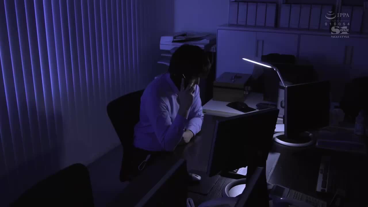 讨厌昭和大叔 上司熟练的性骚扰技能…优秀职业美女在出差住进同房里被逼疯的屈辱性交  似鸟日菜 - AV大平台-中文字幕,成人影片,AV,国产,线上看