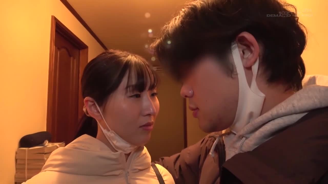 闭卵前…一次又一次的用力射精 一定要让你受孕为止！人妻跟大学生的四个月不伦性爱 来自久喜市 45岁 一个小孩 打工妈妈 - AV大平台-中文字幕,成人影片,AV,国产,线上看