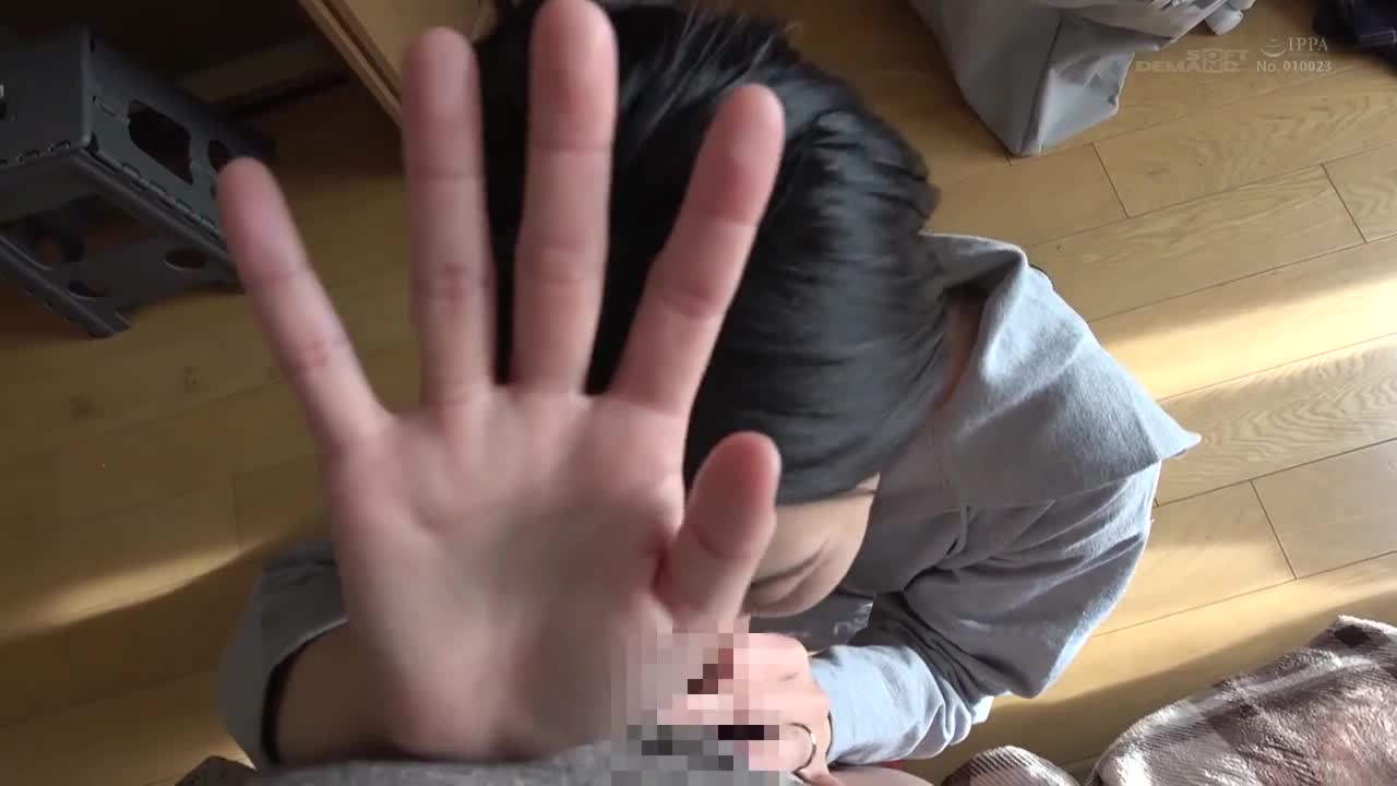 闭卵前…一次又一次的用力射精 一定要让你受孕为止！人妻跟大学生的四个月不伦性爱 来自世田谷区43岁 一个小孩 打工妈妈 - AV大平台-中文字幕,成人影片,AV,国产,线上看