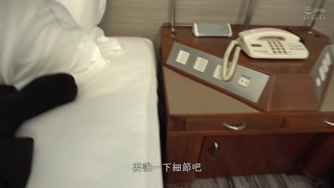 用别人的肉棒身体来感受的淫乱性爱.还坚持说为了丈夫.跟别人发生关系.真美.26岁结婚第三年 - AV大平台-中文字幕,成人影片,AV,国产,线上看
