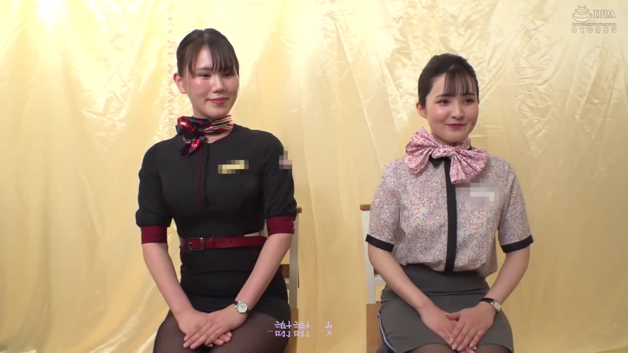 男女对比监测AV：跨越腰摇摇欲坠，大型航空公司对抗！黑色丝袜美腿空服员排列十根肉棒，连续快速抽出骑乗位大战！输了就要被大肉棒三人行屈辱大量精液制服淋漓！ - AV大平台-中文字幕,成人影片,AV,国产,线上看
