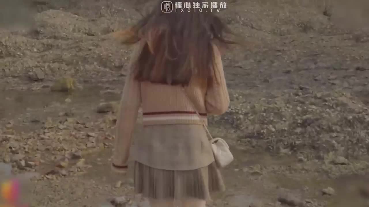 一日女友爱的肉体，少女平台出租自己被黑吊内射中出 - AV大平台-中文字幕,成人影片,AV,国产,线上看