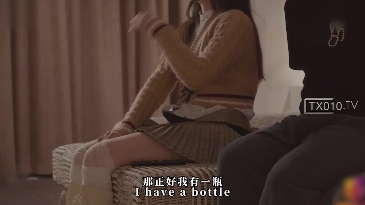 一日女友爱的肉体，少女平台出租自己被黑吊内射中出 - AV大平台-中文字幕,成人影片,AV,国产,线上看
