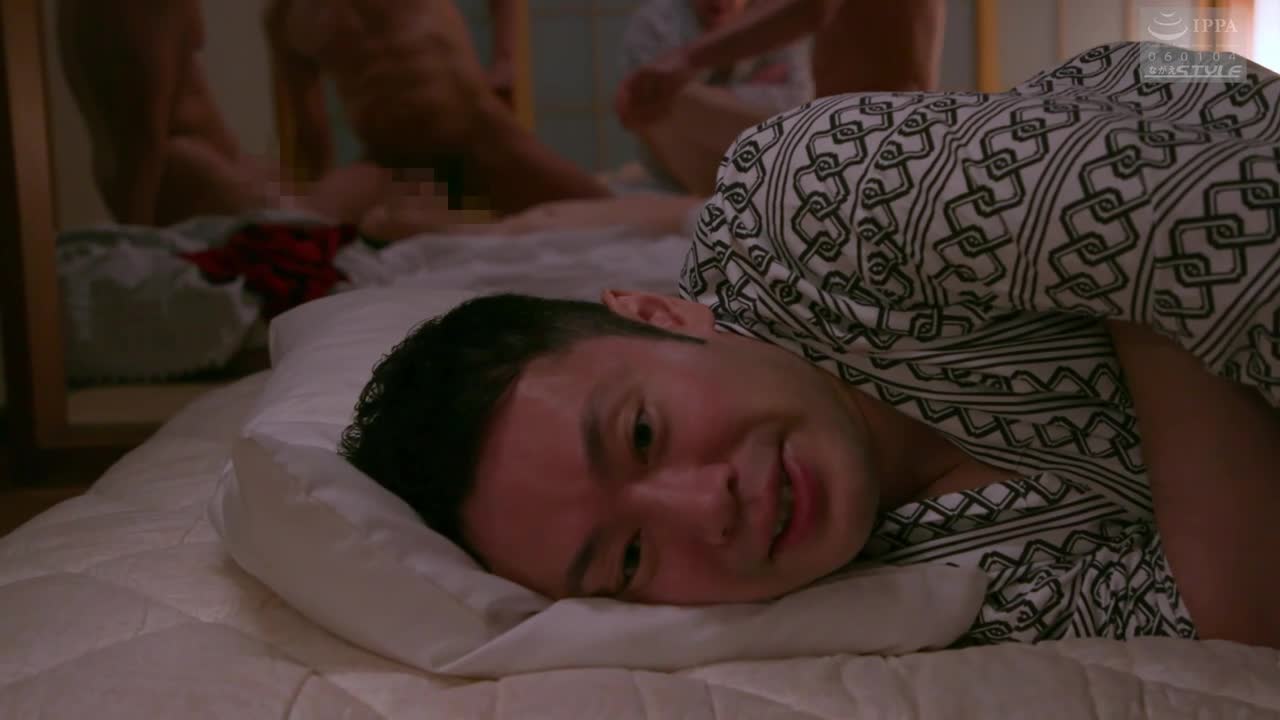 被睡走之馆5 ～妻子被当作「太太」小松杏 - AV大平台-中文字幕,成人影片,AV,国产,线上看
