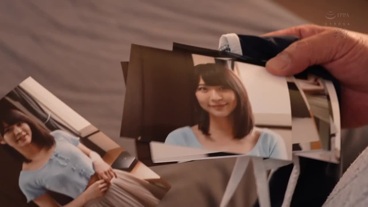 苗条美丽身材美少女的女友被我老爸NTR了。 东条夏 - AV大平台-中文字幕,成人影片,AV,国产,线上看