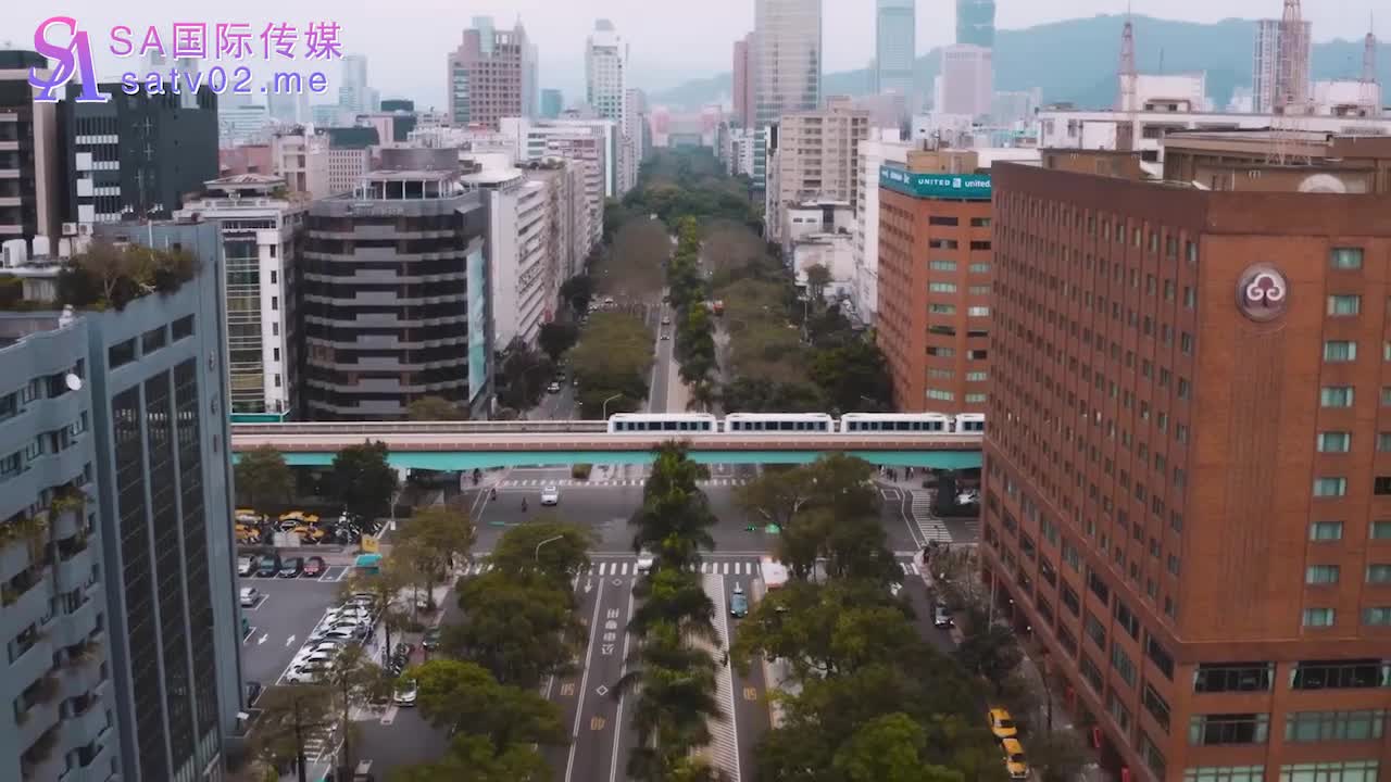 办公室疯淫01 - AV大平台-中文字幕,成人影片,AV,国产,线上看