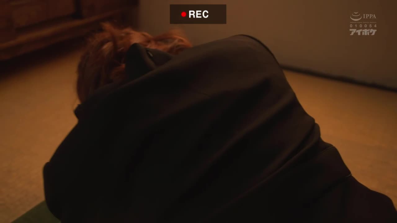 美丽的寡妇背叛去世的丈夫.在遗像前被渣男同事玩弄.高潮射精.希岛爱里 - AV大平台-中文字幕,成人影片,AV,国产,线上看