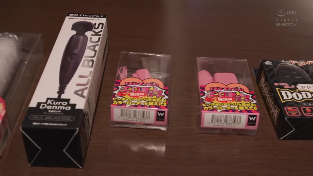 替代性爱处理 老板秘书！最爱的老婆为了我奉献了所有…当然包含中出… 并木爱菜 - AV大平台-中文字幕,成人影片,AV,国产,线上看