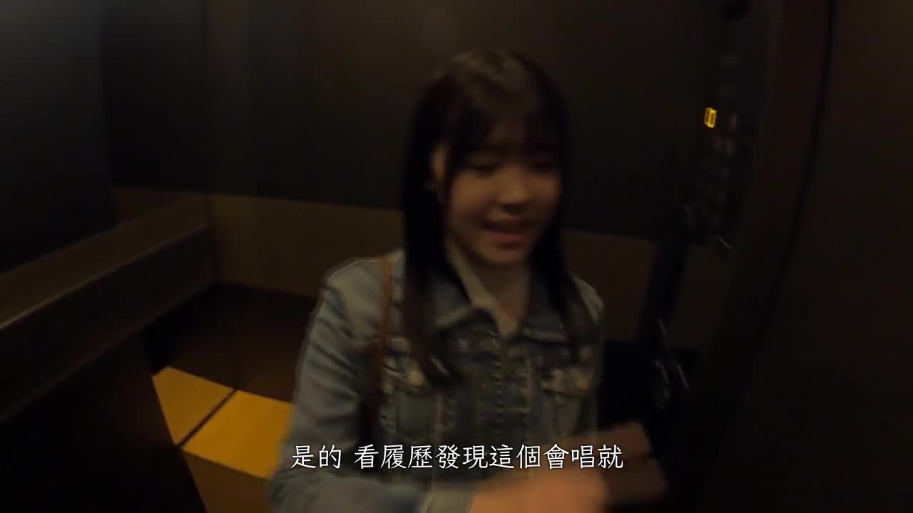 以反差样子取胜2023年大赏候补者.刚强的美少女如愿以偿.展示3P性交技巧.在高潮中射精（33位 美岛） - AV大平台-中文字幕,成人影片,AV,国产,线上看