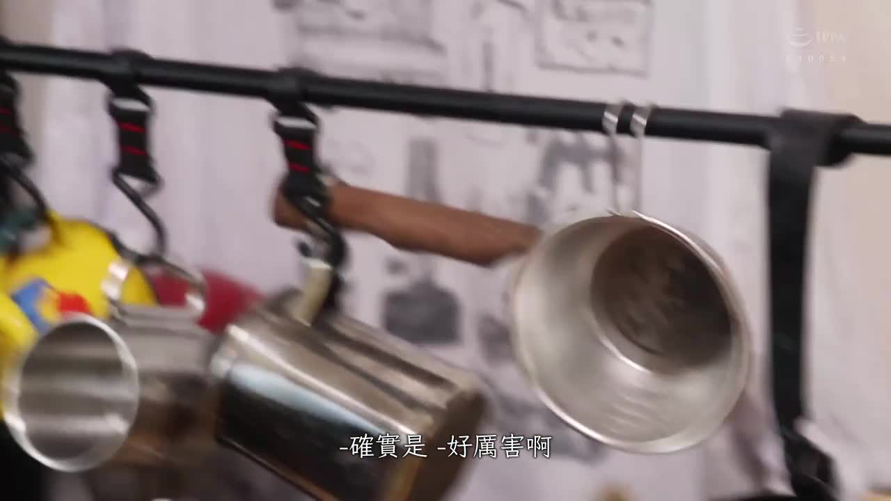 ‘男责め’限制∞解除！！暴走模式超突入！！熟悉男性的美丽熟女对其进行无法控制的痴女AV！！那就是！！阿契！！！！有时候想要自行痴女……。Madonna专属究极美熟女‘北条麻妃’将为您提供服务―。 - AV大平台-中文字幕,成人影片,AV,国产,线上看