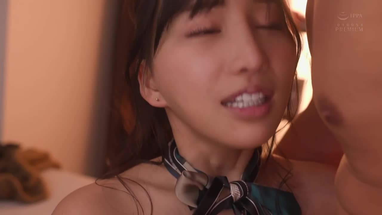 最完美的不伦生活。性爱、日常、我都被爱人搞得团团转…。 楪可怜 - AV大平台-中文字幕,成人影片,AV,国产,线上看