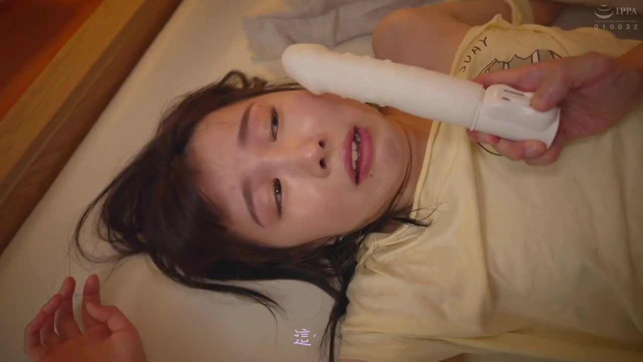 调教姐妹性爱技巧 - AV大平台-中文字幕,成人影片,AV,国产,线上看