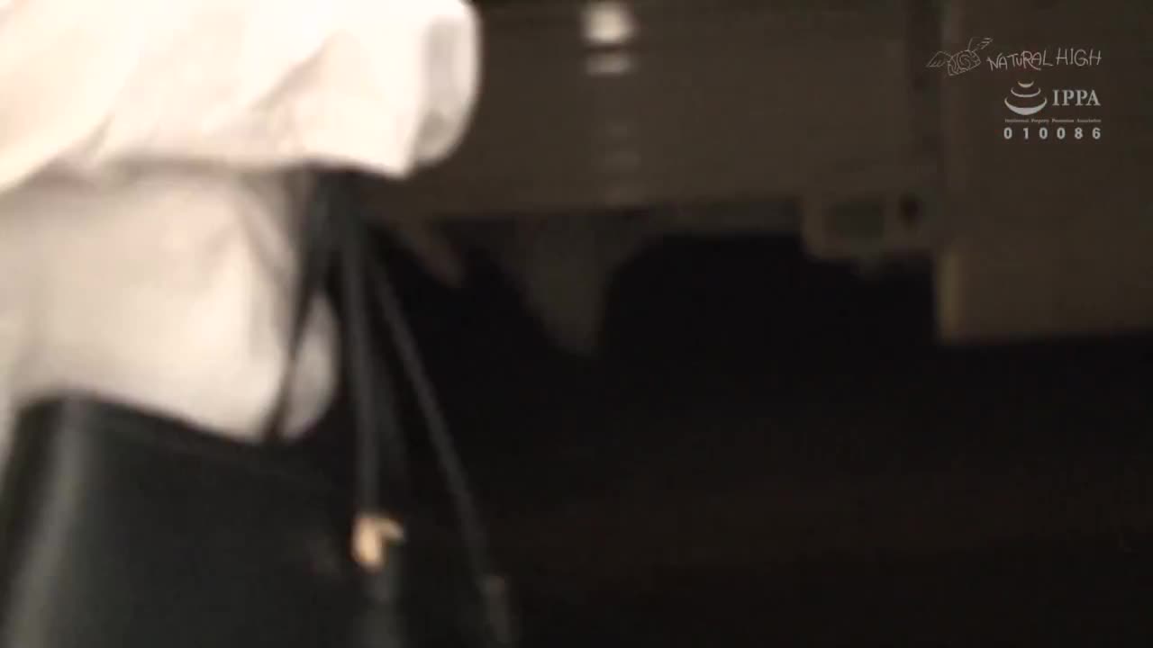 美腿荡妇喷多湿被老师连裤袜指插6  - AV大平台-中文字幕,成人影片,AV,国产,线上看