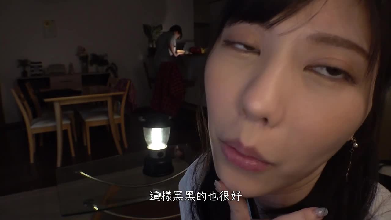 女友闺密在我耳边用轻声细语淫语诱惑我数度中出 蓝芽瑞季 - AV大平台-中文字幕,成人影片,AV,国产,线上看