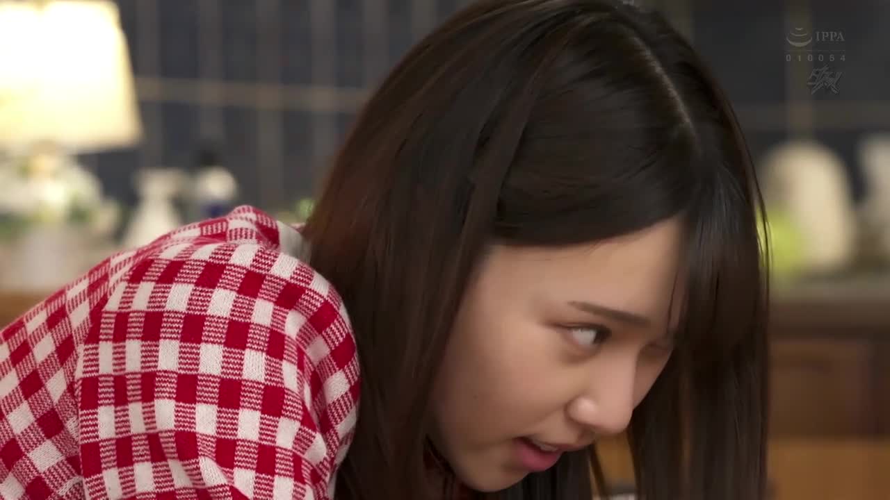 童贞弟的请求无法拒绝！只有一公分的距离…咦？好像有插入了！没有结束的可能性，深深插入的杂鱼肉棒，颤抖不已怒涛汹涌的绝伦抽插。沙月芽衣 - AV大平台-中文字幕,成人影片,AV,国产,线上看