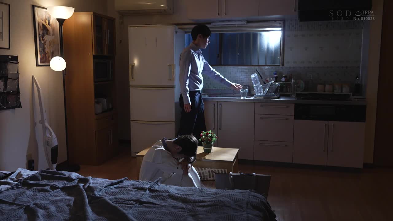 小凑四叶 本格戏剧初挑战！ 来到东京内向光说不练的我想与S气氛男友做的7件事 - AV大平台-中文字幕,成人影片,AV,国产,线上看