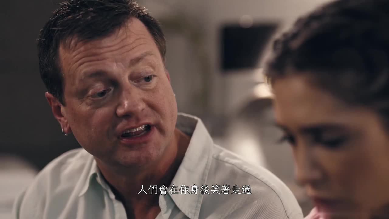 出生时交换 - AV大平台-中文字幕,成人影片,AV,国产,线上看