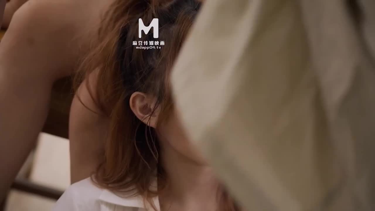 爱爱遗万年 爽操隔壁女校师生 - AV大平台-中文字幕,成人影片,AV,国产,线上看