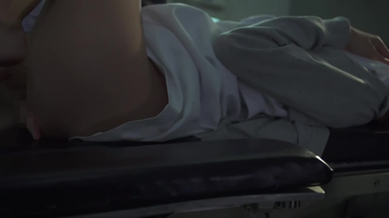 不纯的白衣 人妻看护师・美香的罪过 松下纱荣子 - AV大平台-中文字幕,成人影片,AV,国产,线上看