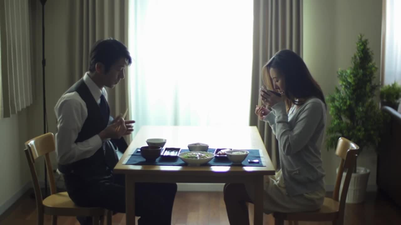 不纯的白衣 人妻看护师・美香的罪过 松下纱荣子 - AV大平台-中文字幕,成人影片,AV,国产,线上看