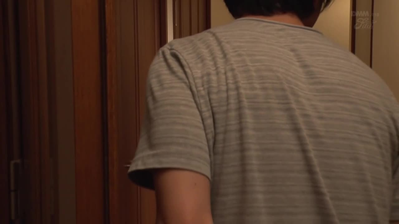 被超绝伦弟弟疯狂干不停的无防备爆乳姐姐 本来只是想诱惑处男弟弟而已的...意外的状况逆转！藤咲爱伦 - AV大平台-中文字幕,成人影片,AV,国产,线上看