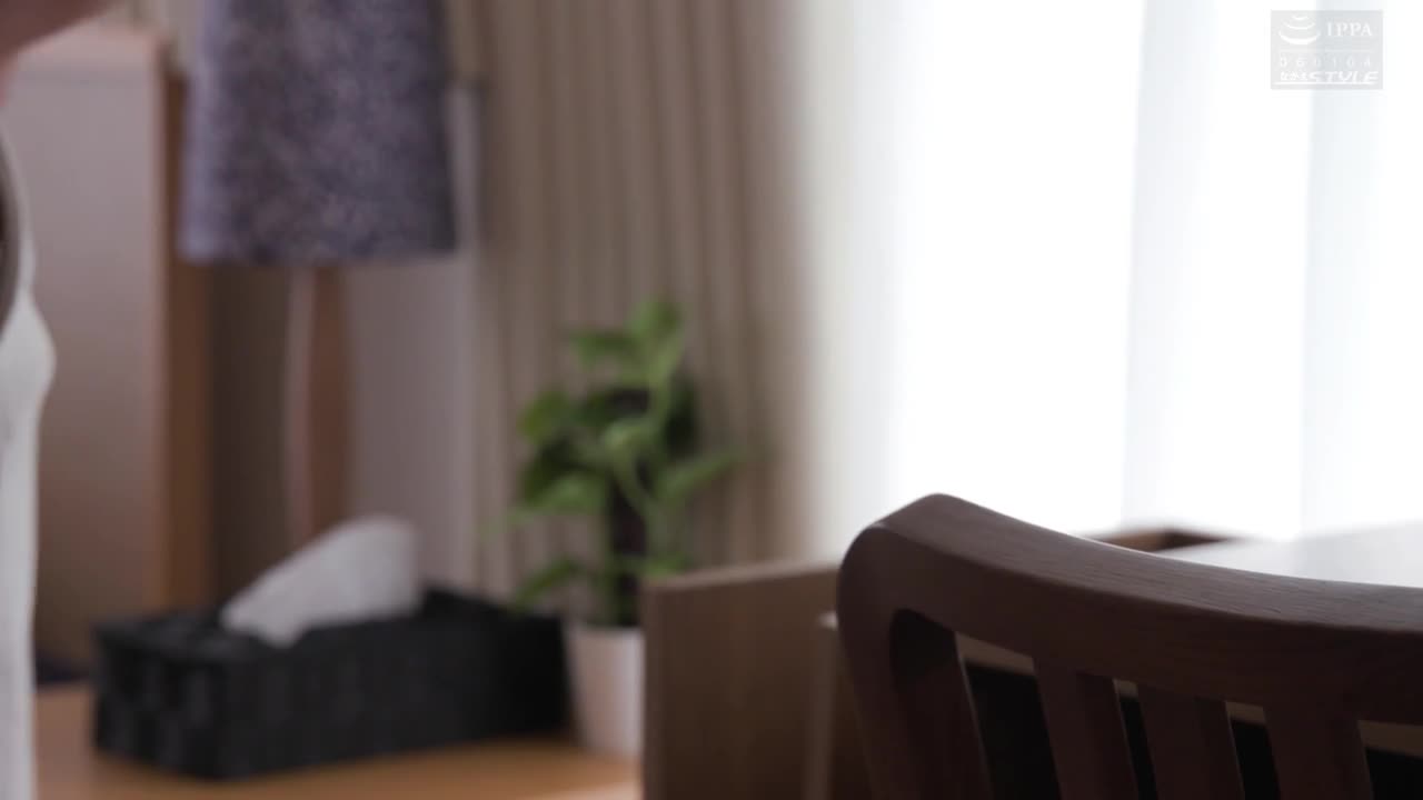 继母子～温柔地让继子丢掉处男的继母 - AV大平台-中文字幕,成人影片,AV,国产,线上看