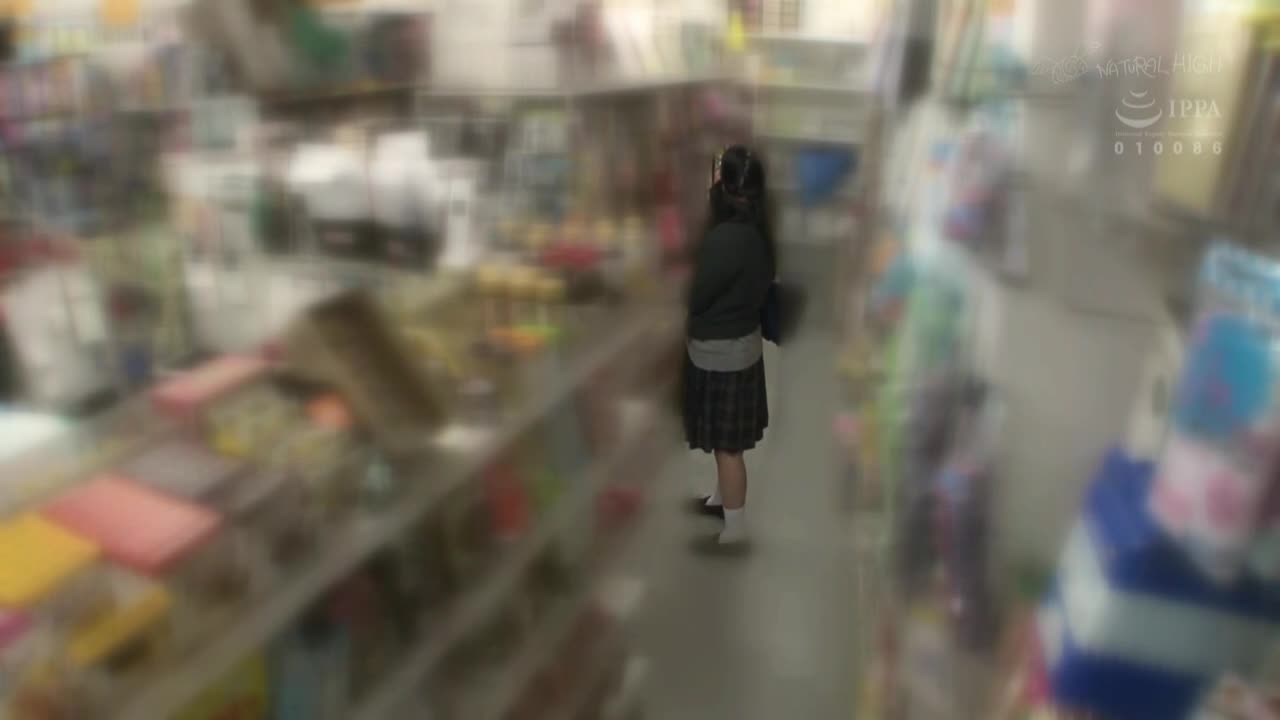 对偷东西的女○中生进行腰软快站不起来的潮吹身体检查2 - AV大平台-中文字幕,成人影片,AV,国产,线上看