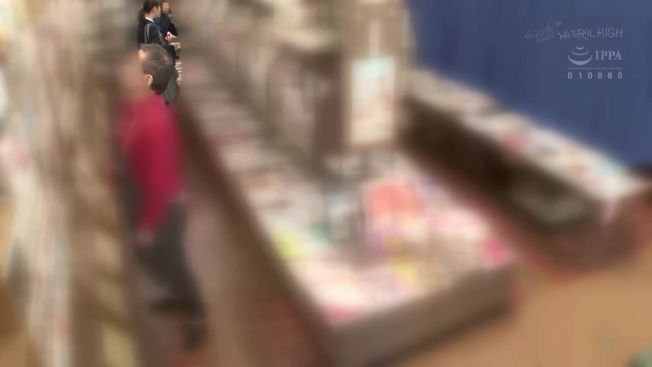 对偷东西的女○中生进行腰软快站不起来的潮吹身体检查2 - AV大平台-中文字幕,成人影片,AV,国产,线上看