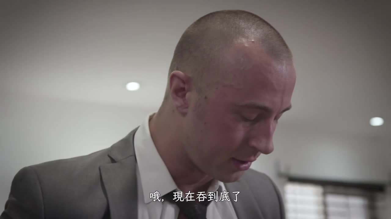 女儿交易 - AV大平台-中文字幕,成人影片,AV,国产,线上看