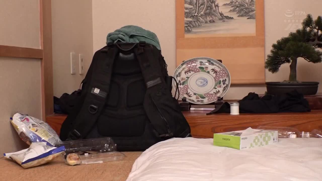 我的妻子被工地的下流老爹用为了取悦风俗女而作的阴茎增大术魔改25CM巨炮的术后试用干得神魂颠倒 波多野结衣 - AV大平台-中文字幕,成人影片,AV,国产,线上看