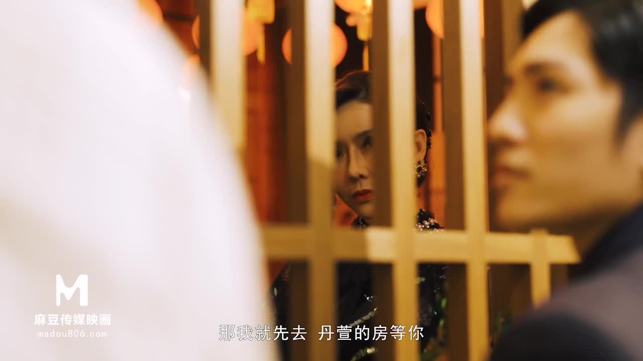国风按摩院 初访春觉楼（上） - AV大平台-中文字幕,成人影片,AV,国产,线上看