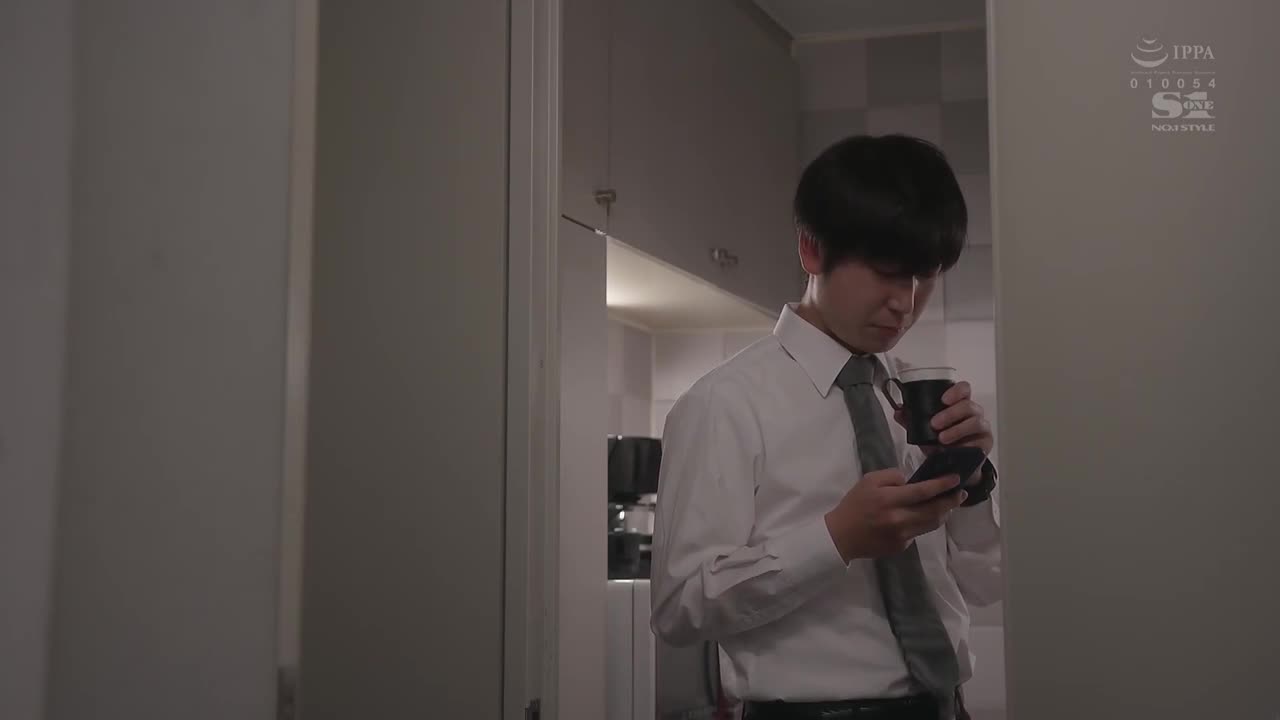 同房ＮＴＲ～绝伦上司和新员工从早到晚干着不伦性交的出差之夜 东云みれい - AV大平台-中文字幕,成人影片,AV,国产,线上看
