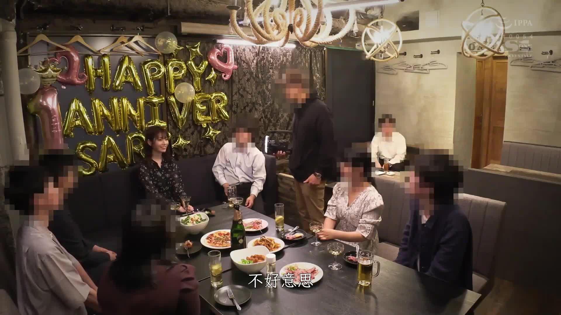 「噫？在这里做吗？」贴身河北彩花一个月只要一有空隙就即刻插入。前所未闻的整人ＡＶ大作战  河北彩花 - AV大平台-中文字幕,成人影片,AV,国产,线上看