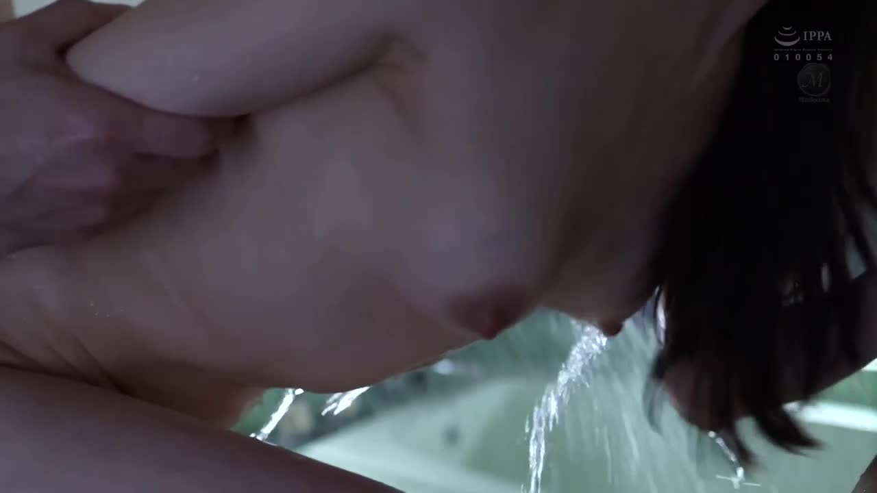 那家伙的母亲让人火大。今天起就每天不停中出，糊乱轮奸 春谷美雨 - AV大平台-中文字幕,成人影片,AV,国产,线上看