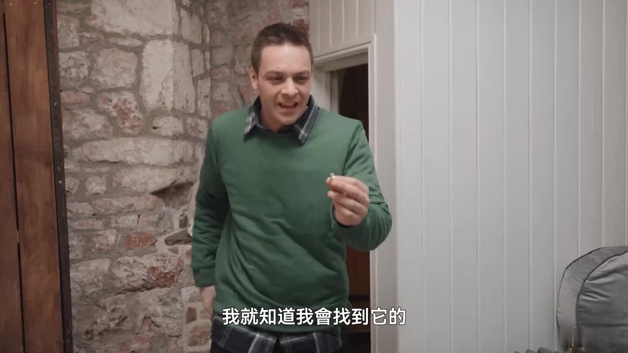 兄弟上了准新娘 - AV大平台-中文字幕,成人影片,AV,国产,线上看