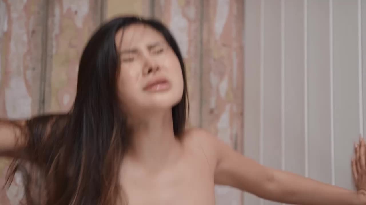 兄弟上了准新娘 - AV大平台-中文字幕,成人影片,AV,国产,线上看