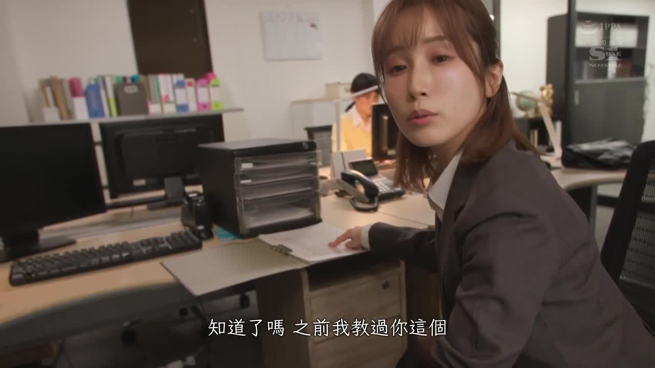 「我绝对不会告诉你的女友所以让我口交！」舔婊子姐姐的肛门吸吮肉棒NTR诱惑。小岛南 - AV大平台-中文字幕,成人影片,AV,国产,线上看