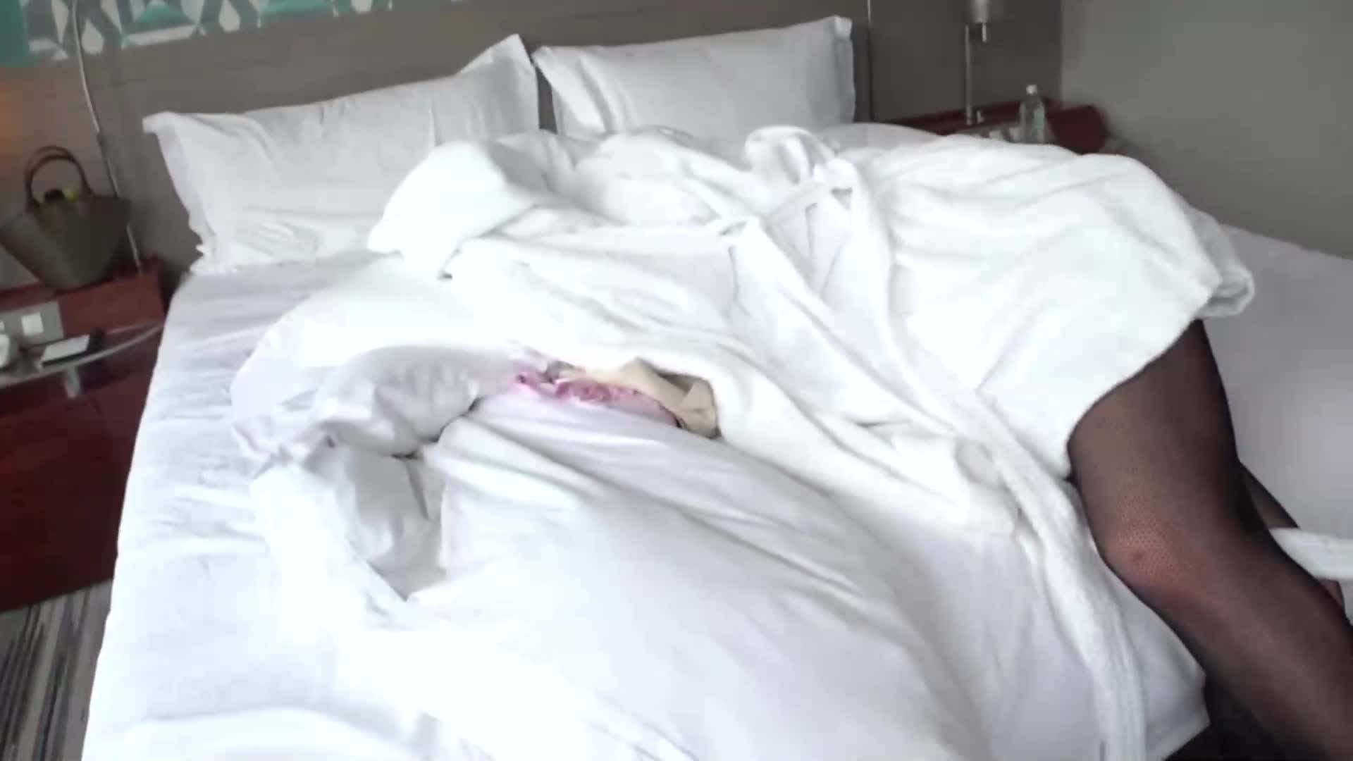【进击的G爆乳】【模特级完美身材】【玩弄男性的肉食痴女】【中出&amp;颜射2连发】※带给全国的大家一个好消息！超色G爆乳少女降临！！！一定会让大家勃起！！太色了小心射出来！肉食系GAL！！GALstargram#047 - AV大平台-中文字幕,成人影片,AV,国产,线上看
