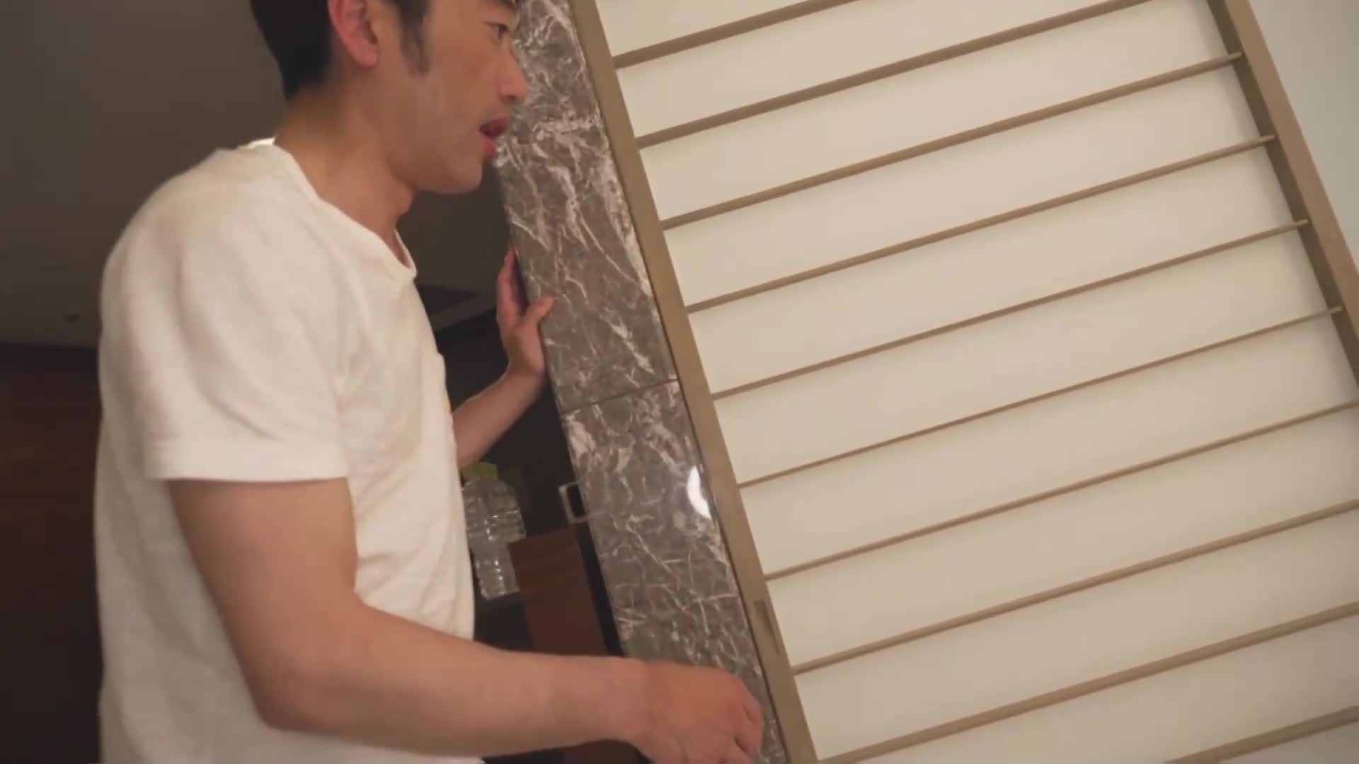 超高人气…偶像级爆乳保育士【萝莉颜完美色情身体】×【瞳孔全开痉挛做爱】经验人数超过1000人的保育士！从早喝到晚101饮酒 in新宿站周边 - AV大平台-中文字幕,成人影片,AV,国产,线上看