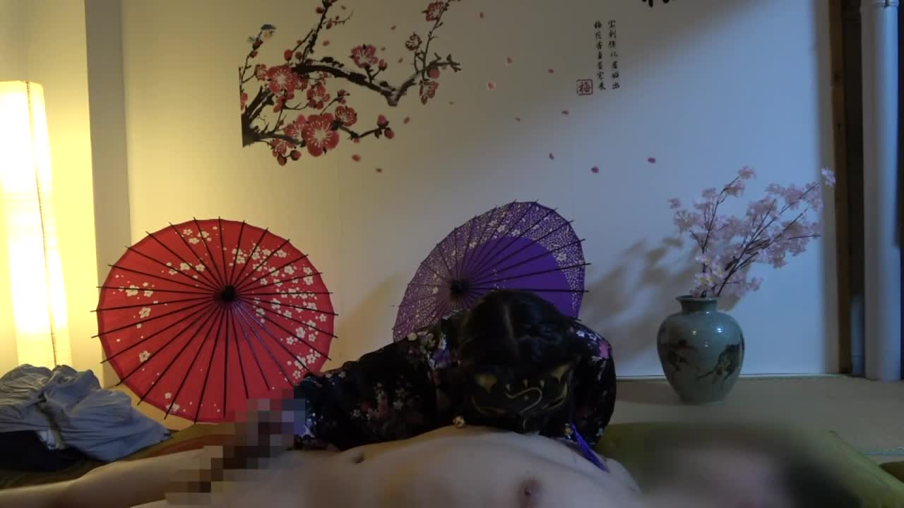 【射精管理焦急调教】S和M集合一身的超变态美女！胸部和屁股都很色情！平常玩弄男人肉棒的她这次立场转换！？被肉棒猛烈突入高潮不停！难以抵抗快感而发出淫荡的叫声w「小穴要坏了」被绝伦肉棒插入深部！堕落内射本... - AV大平台-中文字幕,成人影片,AV,国产,线上看