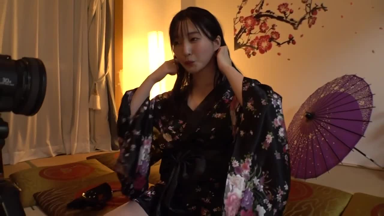【射精管理焦急调教】S和M集合一身的超变态美女！胸部和屁股都很色情！平常玩弄男人肉棒的她这次立场转换！？被肉棒猛烈突入高潮不停！难以抵抗快感而发出淫荡的叫声w「小穴要坏了」被绝伦肉棒插入深部！堕落内射本... - AV大平台-中文字幕,成人影片,AV,国产,线上看