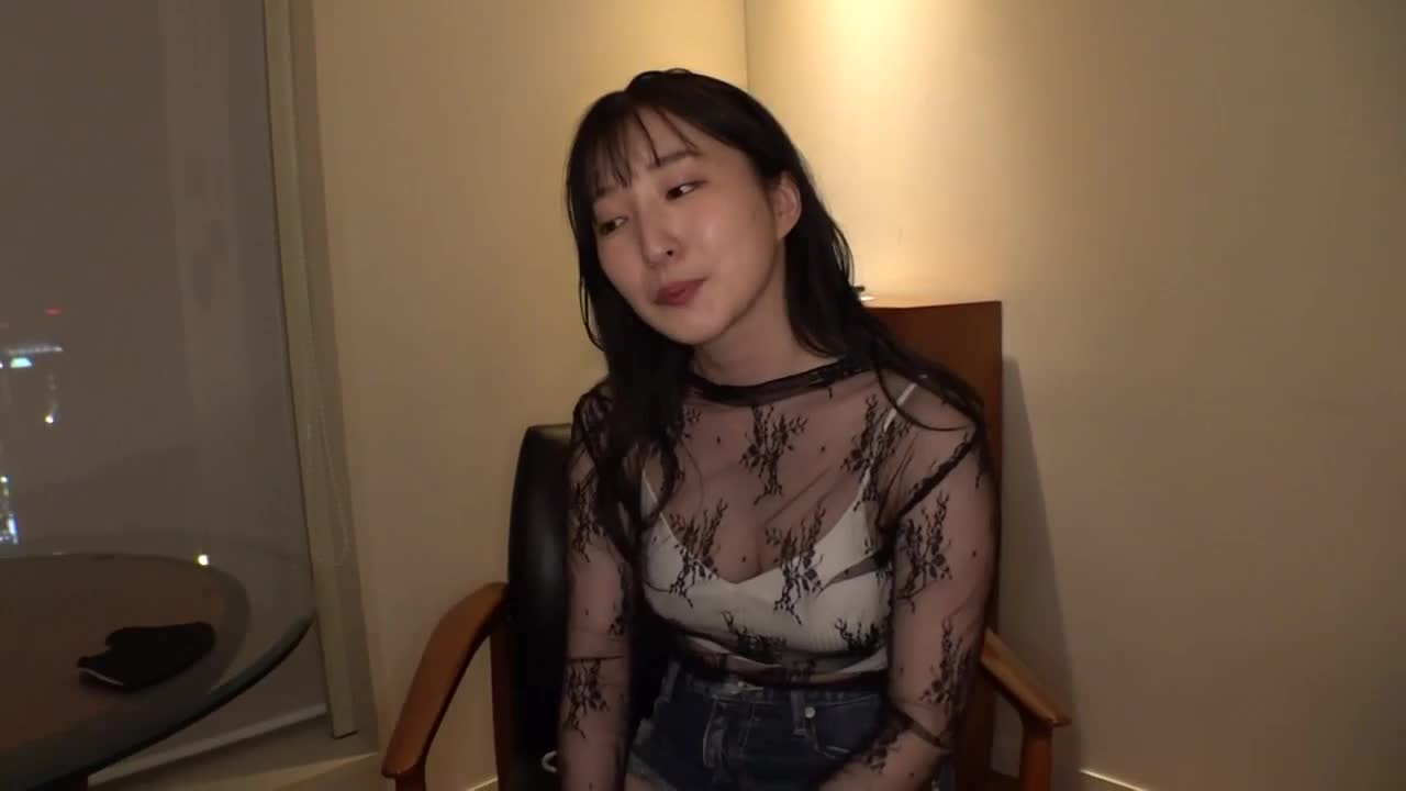 【射精管理焦急调教】S和M集合一身的超变态美女！胸部和屁股都很色情！平常玩弄男人肉棒的她这次立场转换！？被肉棒猛烈突入高潮不停！难以抵抗快感而发出淫荡的叫声w「小穴要坏了」被绝伦肉棒插入深部！堕落内射本... - AV大平台-中文字幕,成人影片,AV,国产,线上看