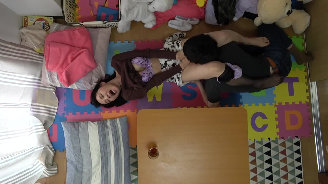 拚命抵抗但还是败给淫欲快乐的中年大妈（美女人妻）…・F罩杯・有孩子・NTR・恳求内射SEX偷拍 - AV大平台-中文字幕,成人影片,AV,国产,线上看
