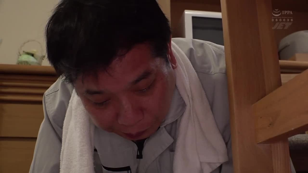 彻底堕落于性爱之中的羞耻感.美丽的人妻被不断玩弄身体享受其中.森泽佳奈 - AV大平台-中文字幕,成人影片,AV,国产,线上看