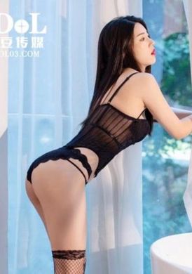 ID5327绿奴老公被第三者拯救的婚姻 - AV大平台-中文字幕,成人影片,AV,国产,线上看