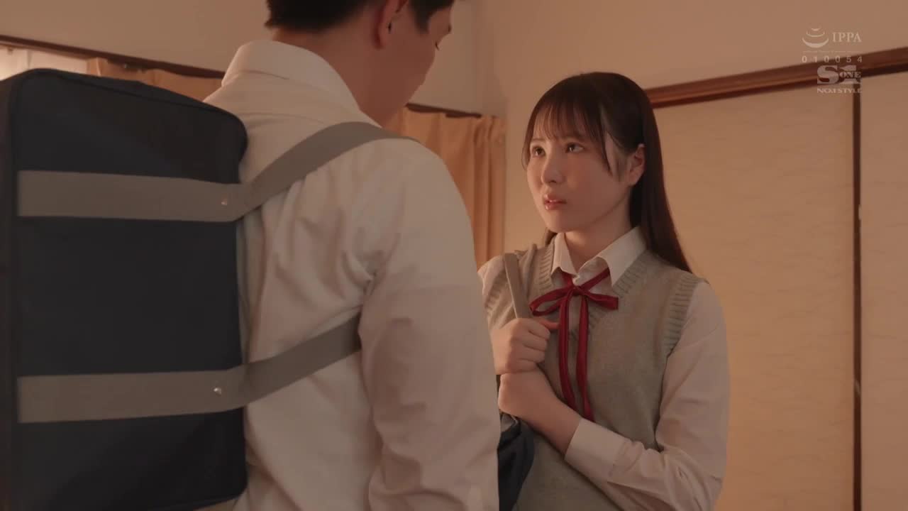 高潮到全身湿答答 偷窃少女的失禁惩罚 香水纯 - AV大平台-中文字幕,成人影片,AV,国产,线上看